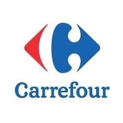 Carrefour express Bizet, Anderlecht openingstijden