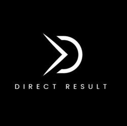 Direct Result Bruxelles, openingstijden