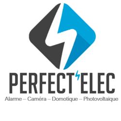 Perfect Elec, Clermont openingstijden