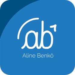 Aline Benkô Fiduciaire S.R.L., Morlanwelz openingstijden