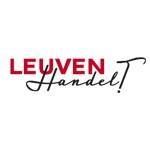Leuven Handelt!, openingstijden