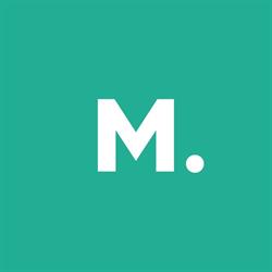 Marge architecten, Gent openingstijden