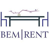 B.E.M Rent - Mubarak, Melle openingstijden