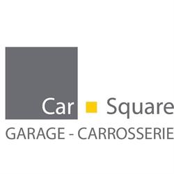Car Square, Anzegem openingstijden