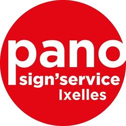 PANO, Elsene openingstijden