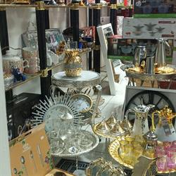 Belge Import, Boussu openingstijden