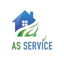 AS Service, Zottegem openingstijden