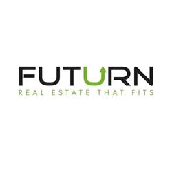 Futurn nv, Kortrijk openingstijden