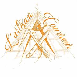Artisan Couvreur Gaëtan Roofthooft, Saint-Germain openingstijden
