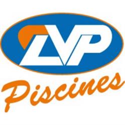 LVP Piscines, Thuin openingstijden