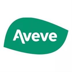 Aveve Tuincentrum Riemst, openingstijden