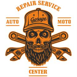 auto moto center, Manage openingstijden