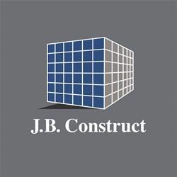 Jb Construct, Lier openingstijden