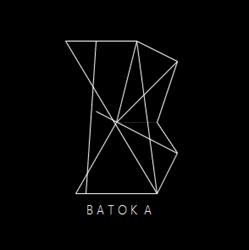 Batoka bvba, Zelzate openingstijden