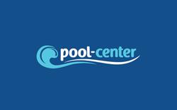 Pool-Center, Erpe-Mere openingstijden