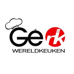 Wereldkeuken Genk, openingstijden