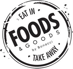 Foods & Goods by Bonacci, Genk openingstijden