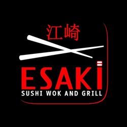Esaki, Hasselt openingstijden
