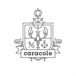 Caracole, Hasselt openingstijden