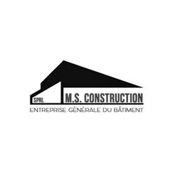 MS Construction, Ans openingstijden