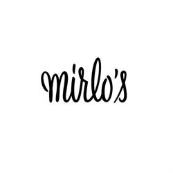 Mirlo's, Antwerpen openingstijden