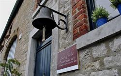 La Fiole Ambiance, Ferrières openingstijden