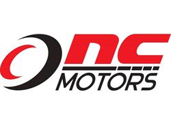 NC Motors, Ieper openingstijden