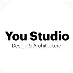YOU Studio, Vorst openingstijden