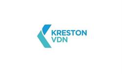 Kreston-VDN, Beersel openingstijden