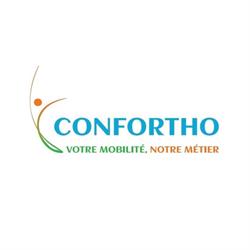 Confortho, Luik openingstijden