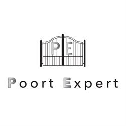 Poort Expert, Brecht openingstijden