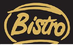 Brasserie Bistro Deurne, Antwerpen openingstijden