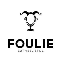 Boetiek Foulie, Houthulst openingstijden