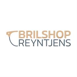 Brilshop Reyntjens, Rumst openingstijden
