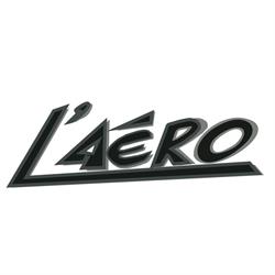 L'AéRO, Bierset openingstijden