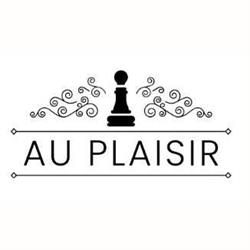 Au Plaisir maison d'hôtes insolite et ludique / Cluedo B&B Hastière Dinant, Hastière-par-Delà openingstijden