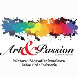 Art & Passion, Herstal openingstijden