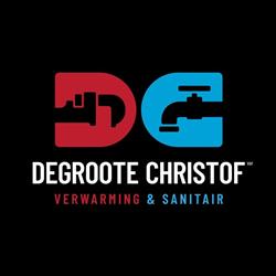Degroote Christof, Ingelmunster openingstijden