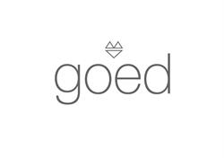 Goed Mortsel, openingstijden
