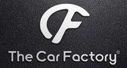 The Car Factory, Amay openingstijden