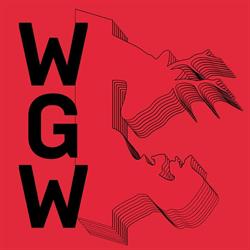 Wally's Groove World, Antwerpen openingstijden