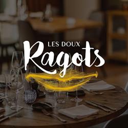 Les doux ragots, Stoumont openingstijden