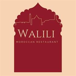 Restaurant Walili Aalst, openingstijden