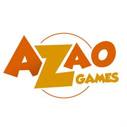 Azao Games, édition de jeux, Chênée openingstijden