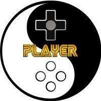 Player Liege, openingstijden