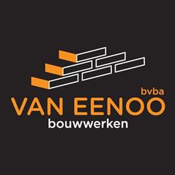 Van Eenoo Bouwwerken, Diksmuide openingstijden