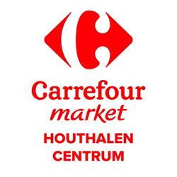 Carrefour market HOUTHALEN (CENTRUM), Houthalen openingstijden