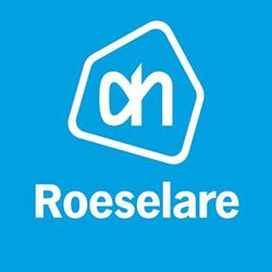 Albert Heijn Roeselare, openingstijden