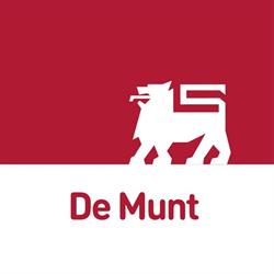 Proxy Delhaize De Munt, Roeselare openingstijden