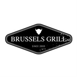 Brussels Grill Grand Place, openingstijden